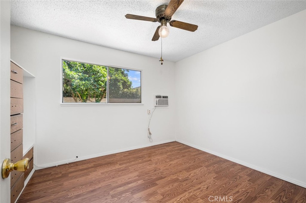 7328 El Dorado Drive