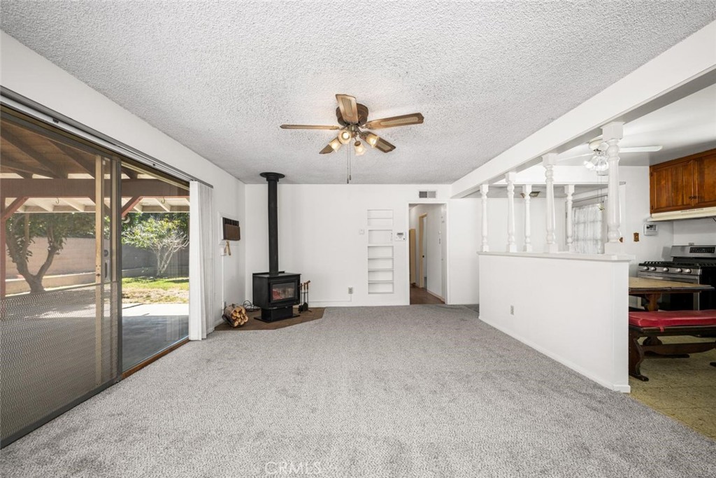 7328 El Dorado Drive