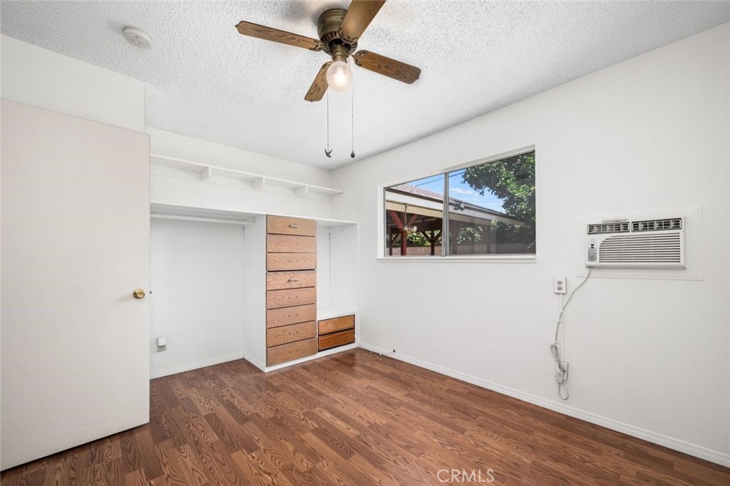 7328 El Dorado Drive