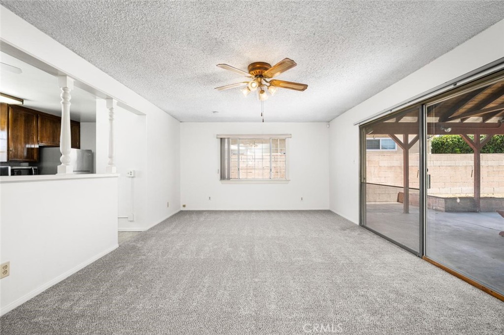 7328 El Dorado Drive