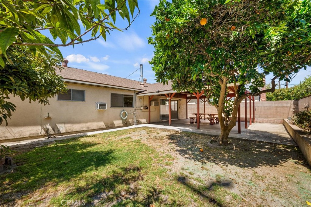 7328 El Dorado Drive