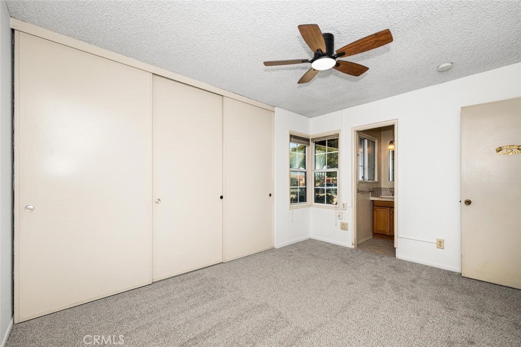 7328 El Dorado Drive