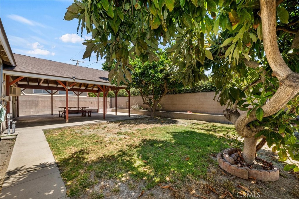 7328 El Dorado Drive