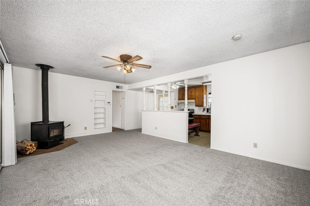 7328 El Dorado Drive