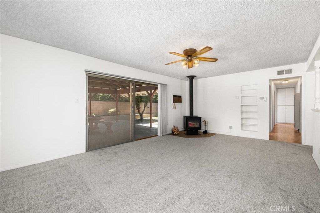 7328 El Dorado Drive