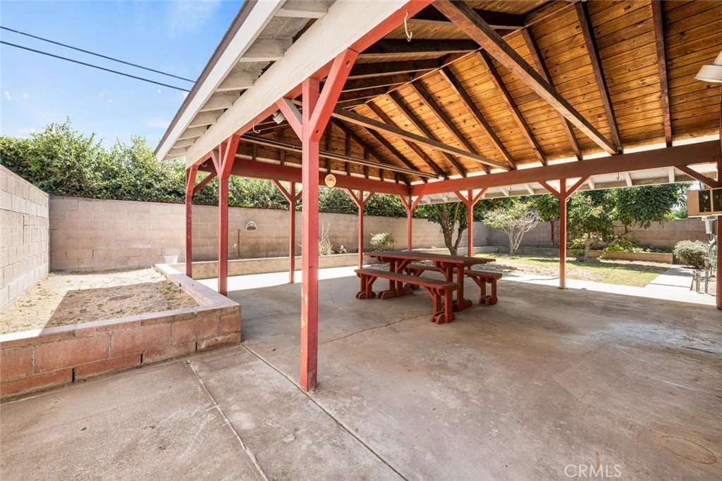 7328 El Dorado Drive