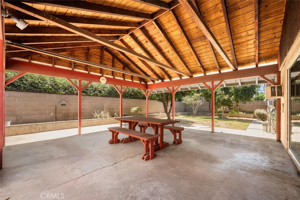 7328 El Dorado Drive