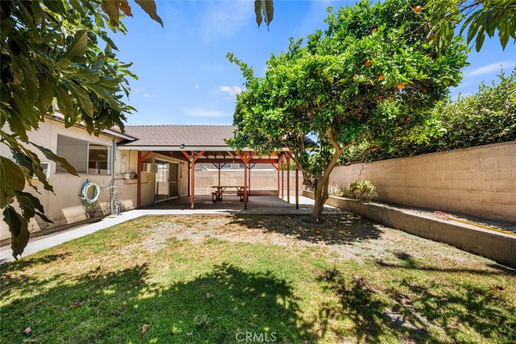 7328 El Dorado Drive