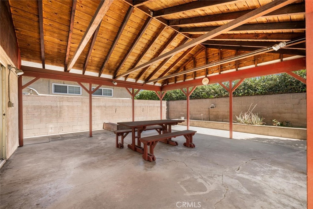 7328 El Dorado Drive