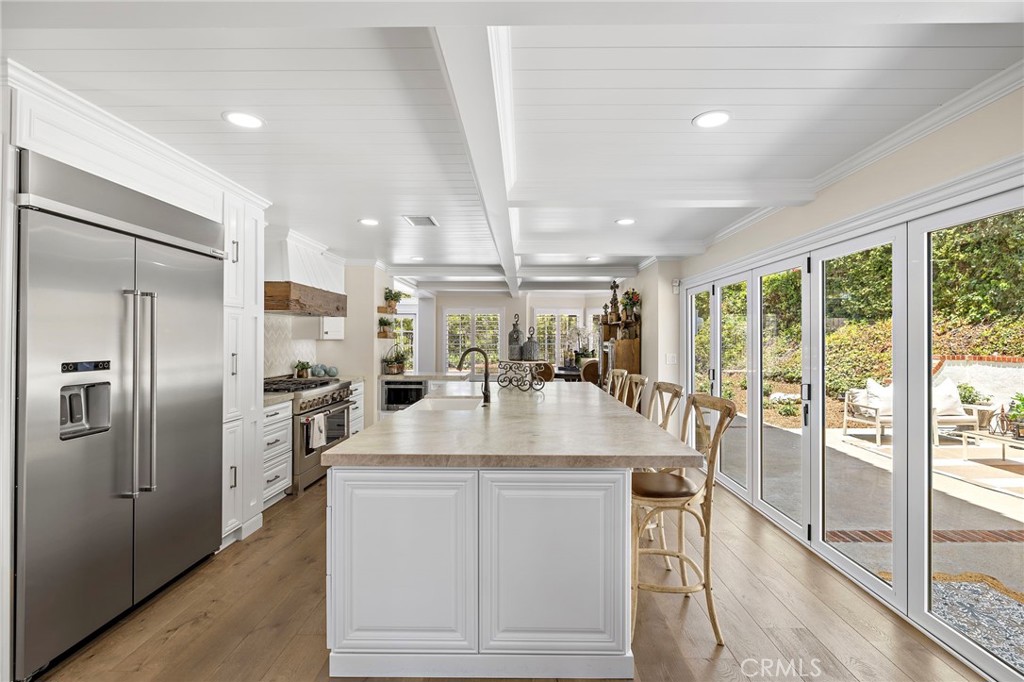 5603 E Crest De Ville