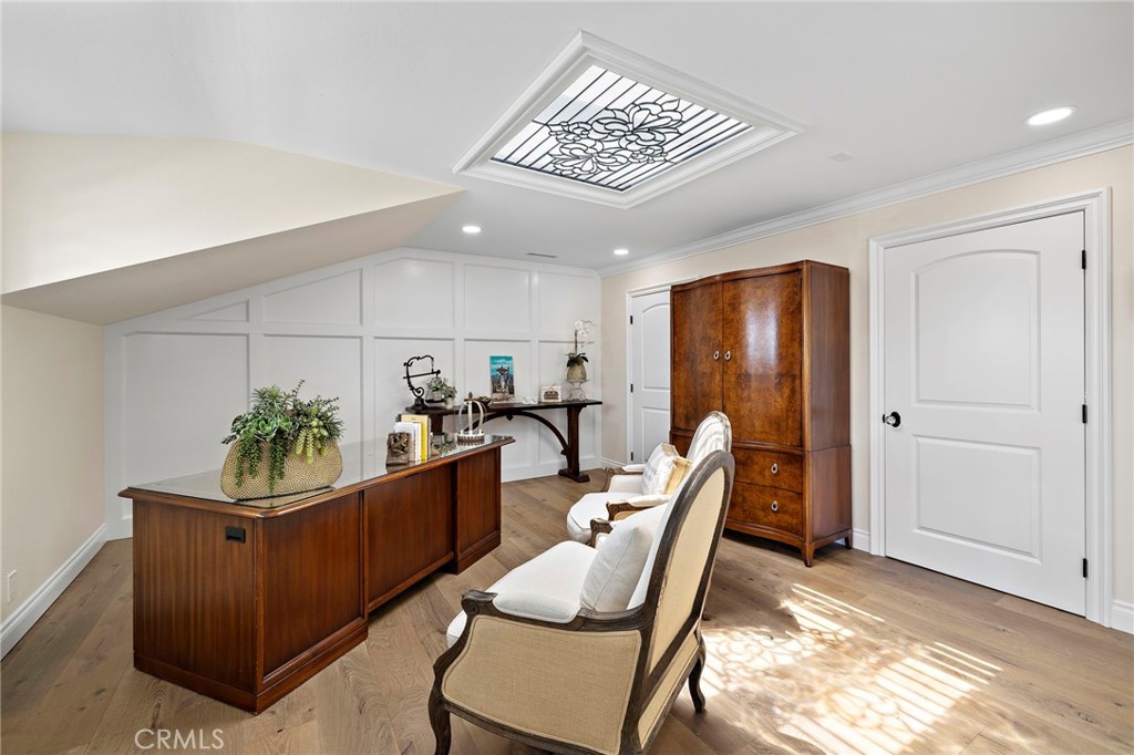 5603 E Crest De Ville