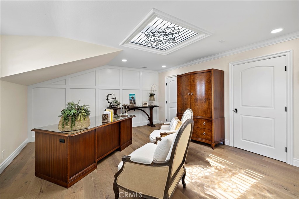5603 E Crest De Ville
