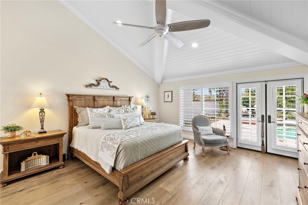 5603 E Crest De Ville