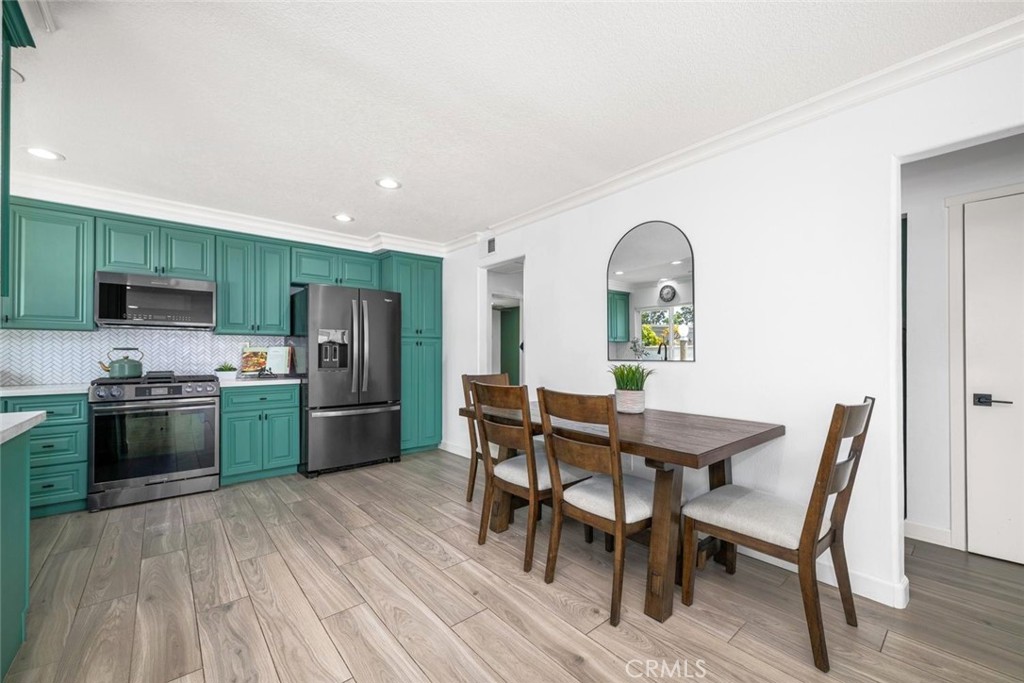 11257 Amelia Way