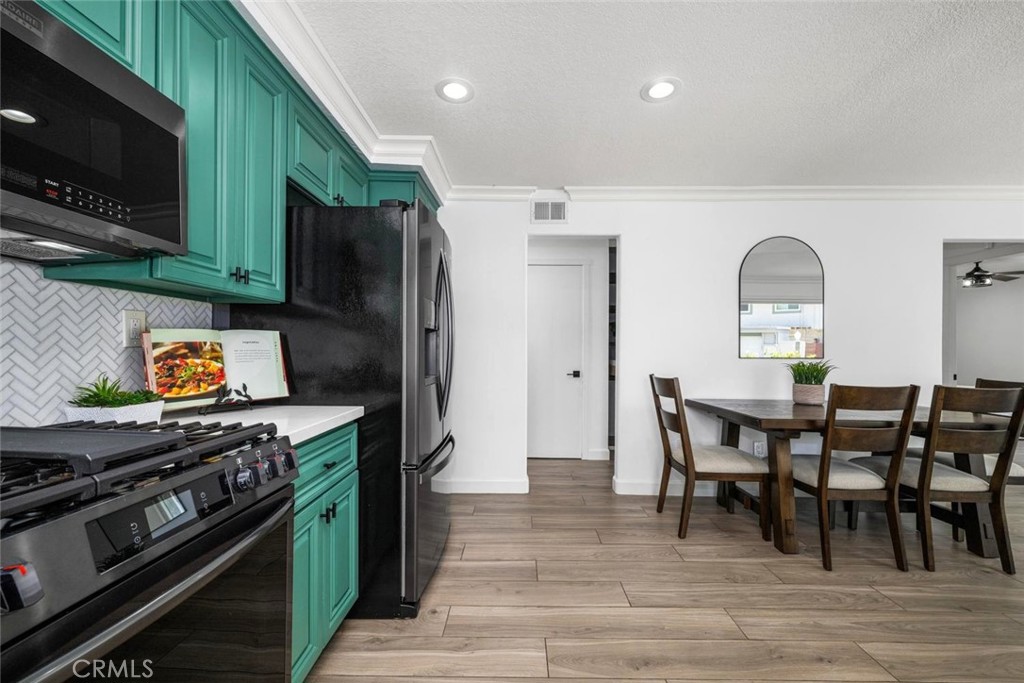 11257 Amelia Way