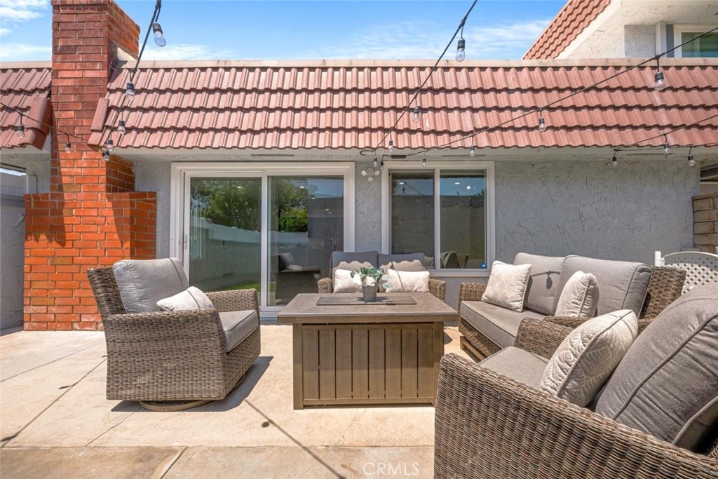 11257 Amelia Way