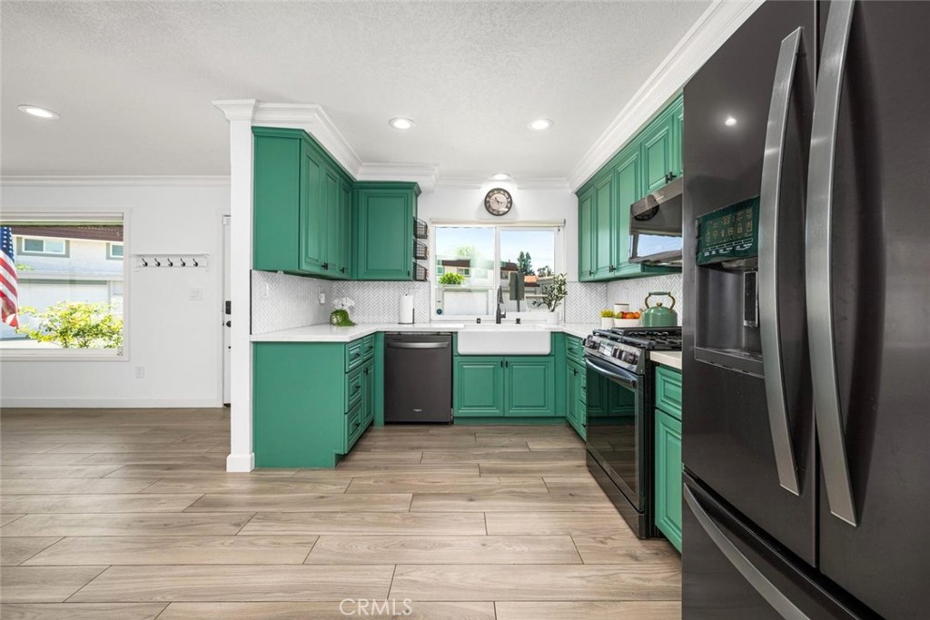 11257 Amelia Way