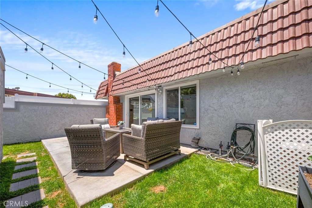 11257 Amelia Way