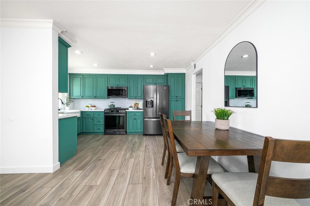 11257 Amelia Way