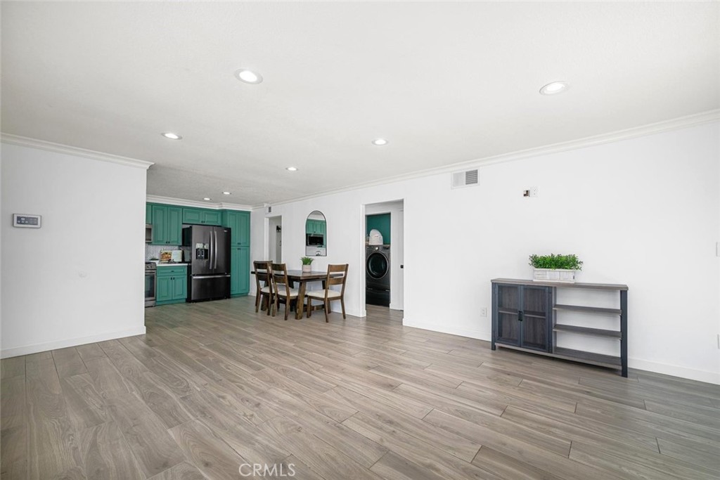 11257 Amelia Way