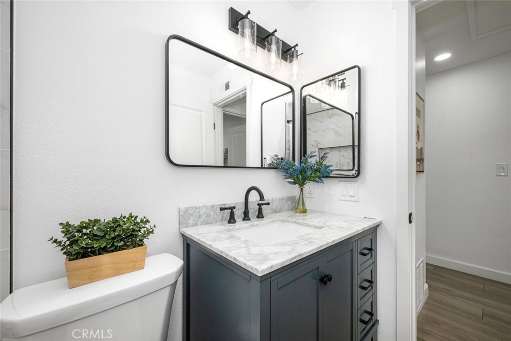 11257 Amelia Way