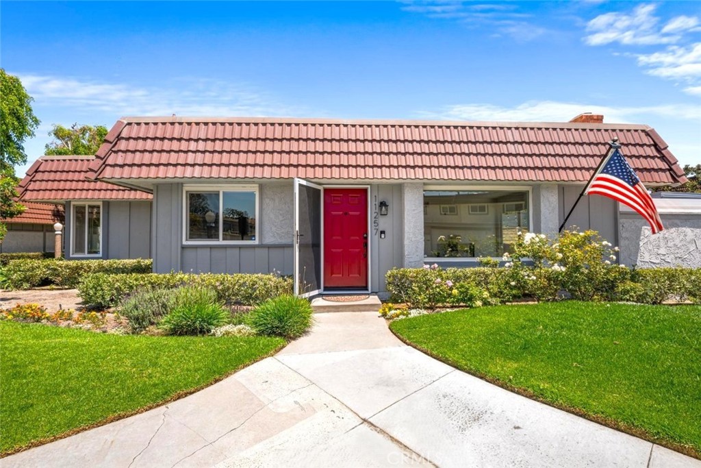 11257 Amelia Way