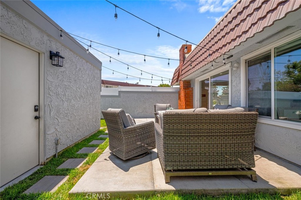 11257 Amelia Way