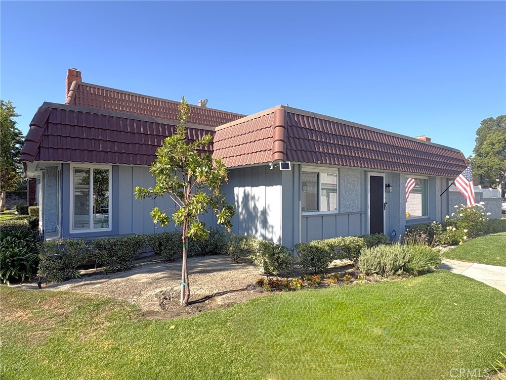 11257 Amelia Way