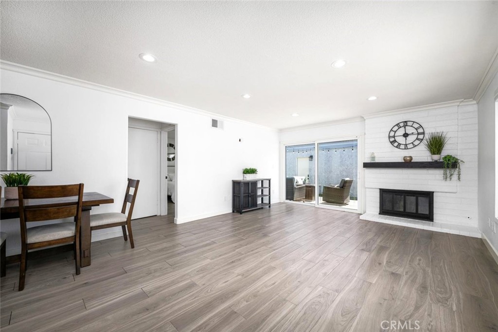 11257 Amelia Way