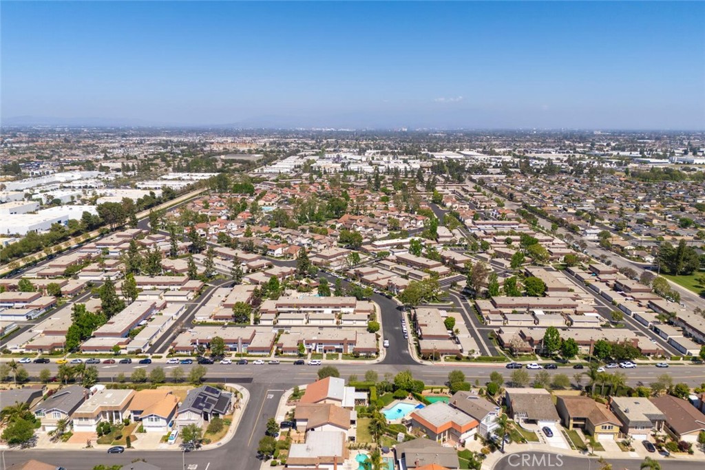 11257 Amelia Way
