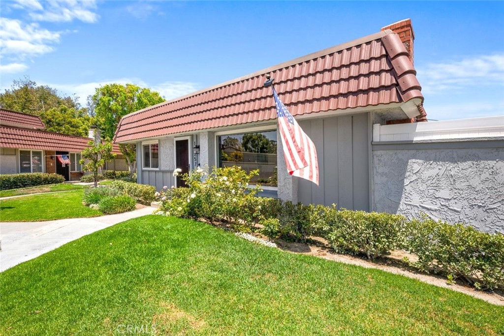 11257 Amelia Way