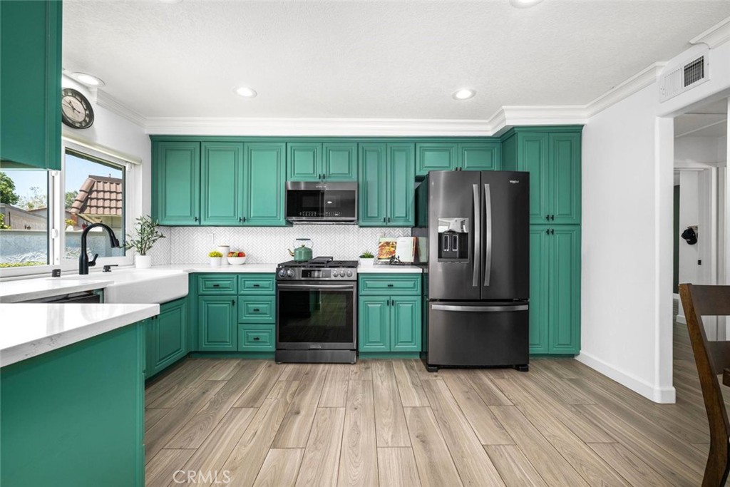 11257 Amelia Way