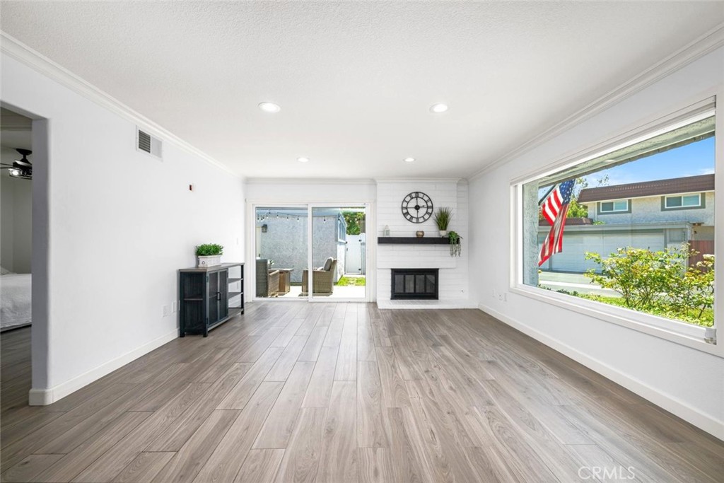 11257 Amelia Way