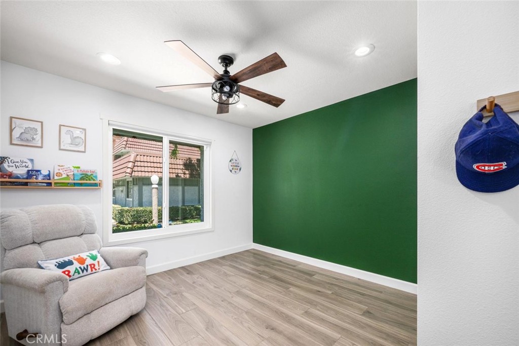 11257 Amelia Way
