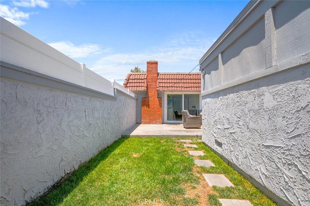 11257 Amelia Way