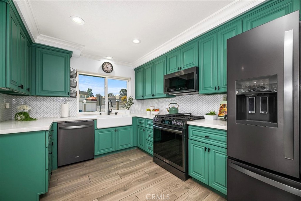 11257 Amelia Way
