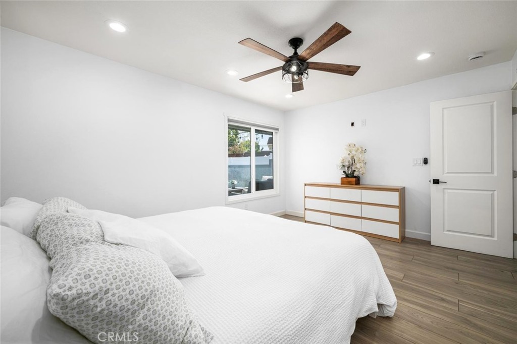 11257 Amelia Way