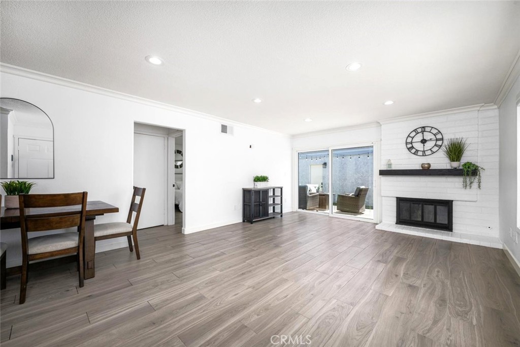 11257 Amelia Way