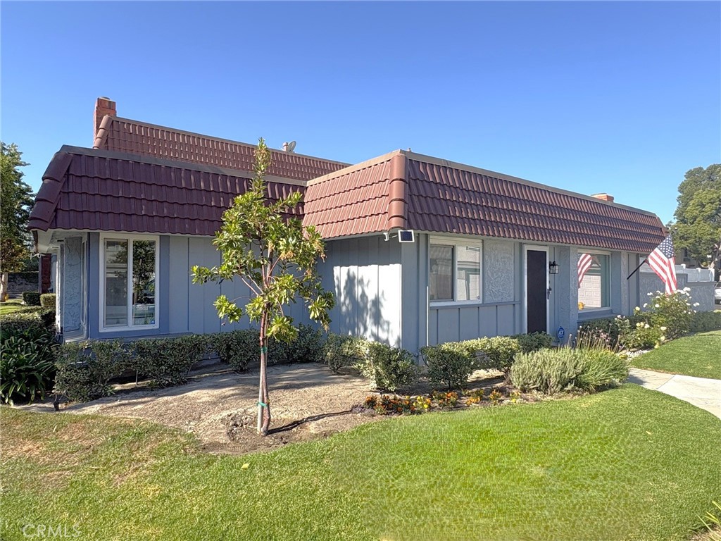 11257 Amelia Way