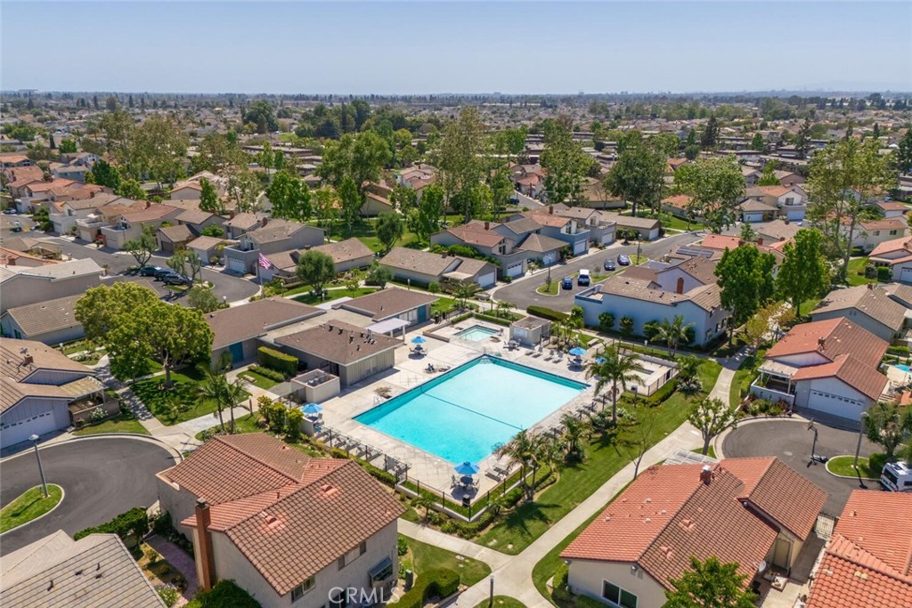 11257 Amelia Way