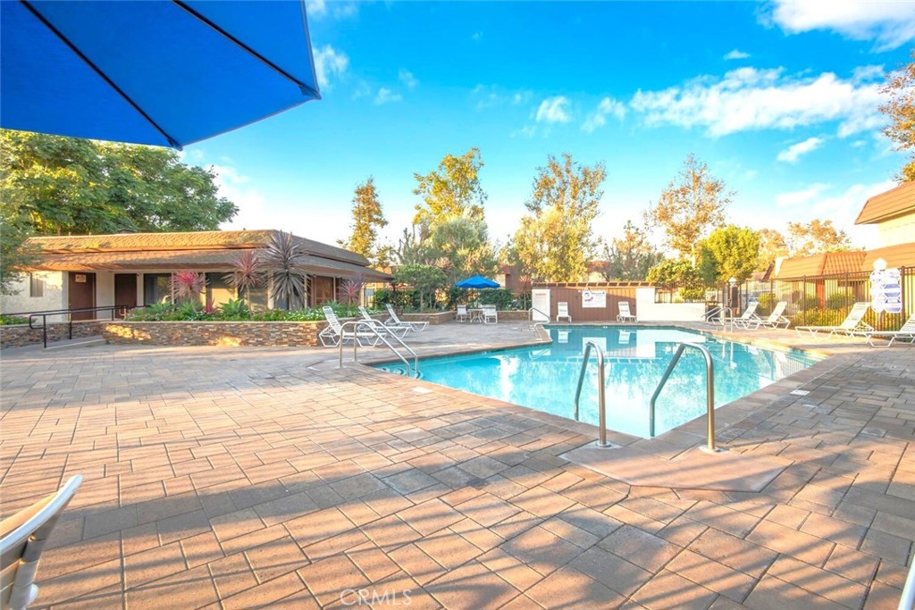 11257 Amelia Way