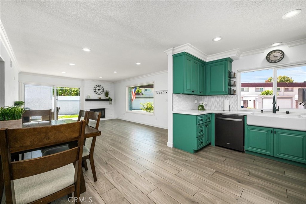 11257 Amelia Way