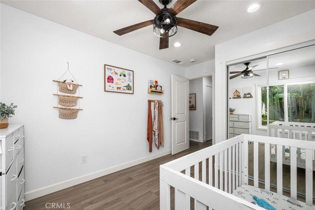 11257 Amelia Way