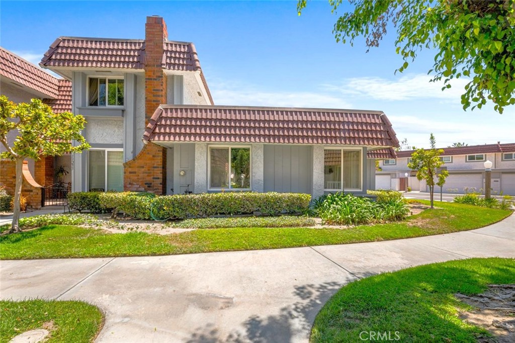 11257 Amelia Way