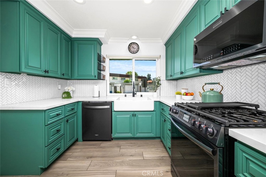 11257 Amelia Way