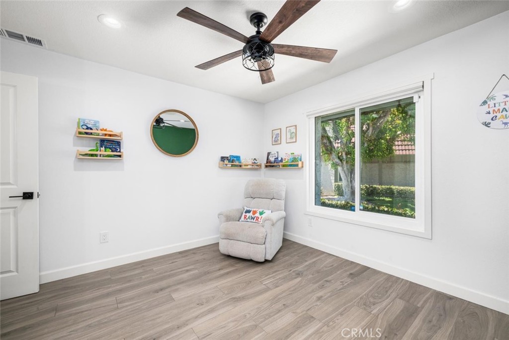 11257 Amelia Way