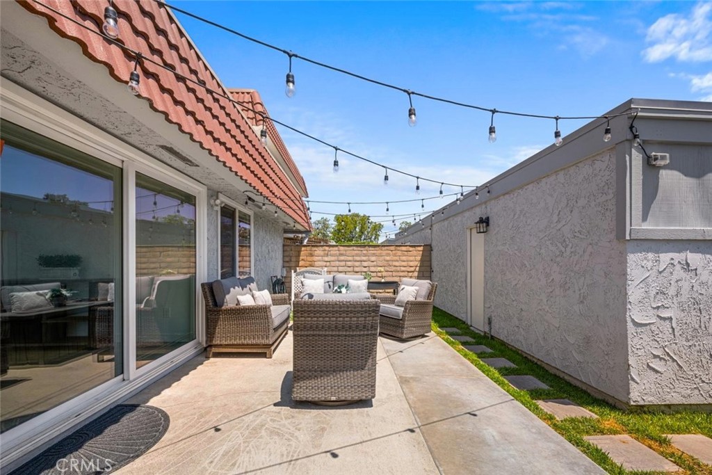 11257 Amelia Way