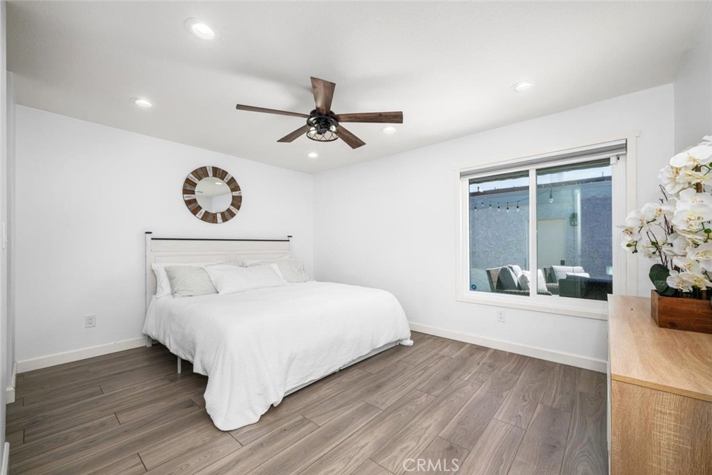 11257 Amelia Way