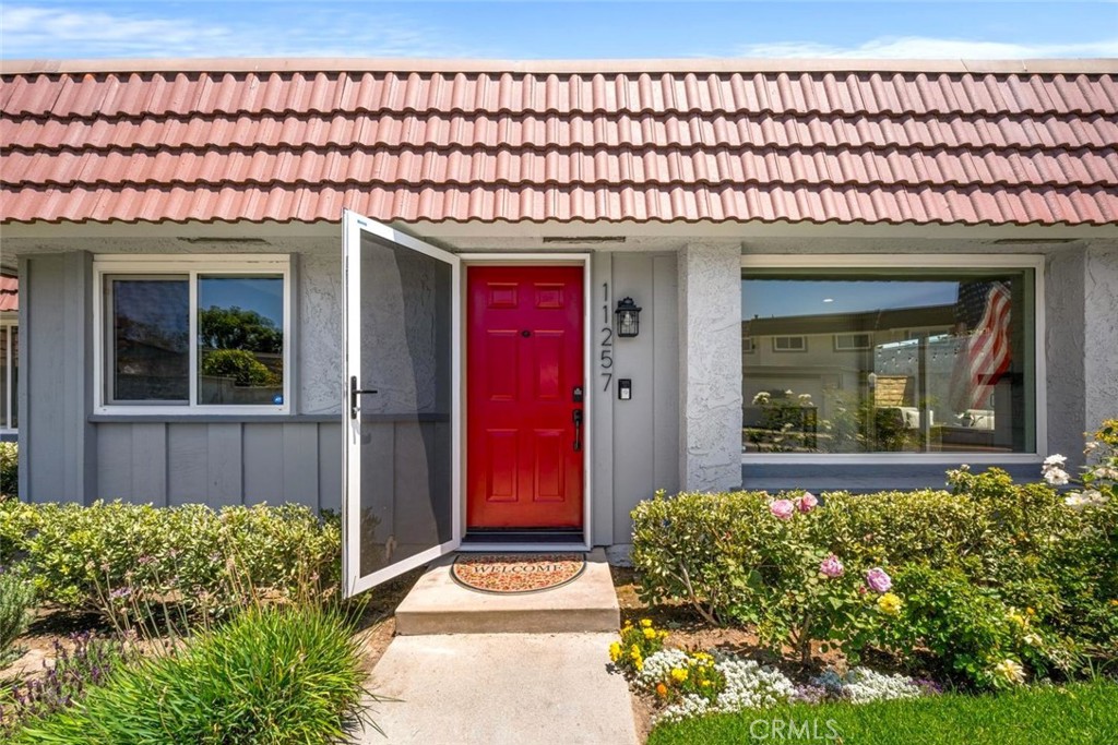 11257 Amelia Way