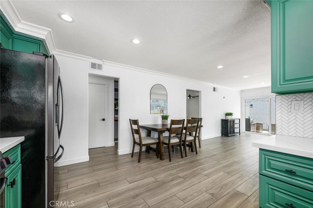 11257 Amelia Way